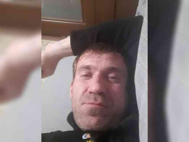 Brutal989 Live Webcam on BongaCams