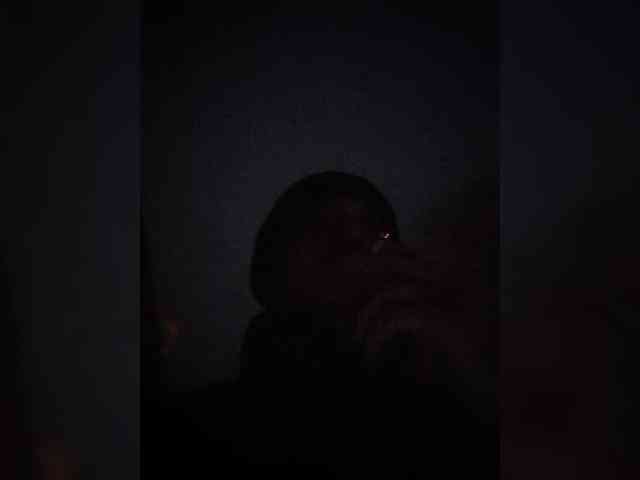 Brutal989 Live Webcam on BongaCams