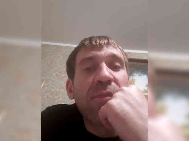 Brutal989 Live Webcam on BongaCams