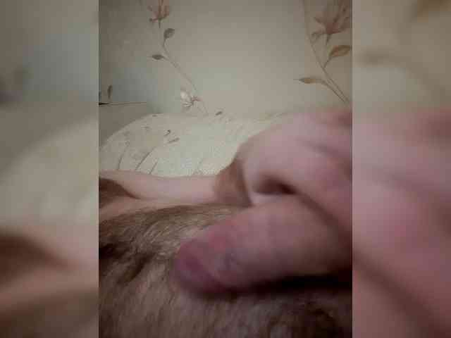 Brutal989 Live Webcam on BongaCams