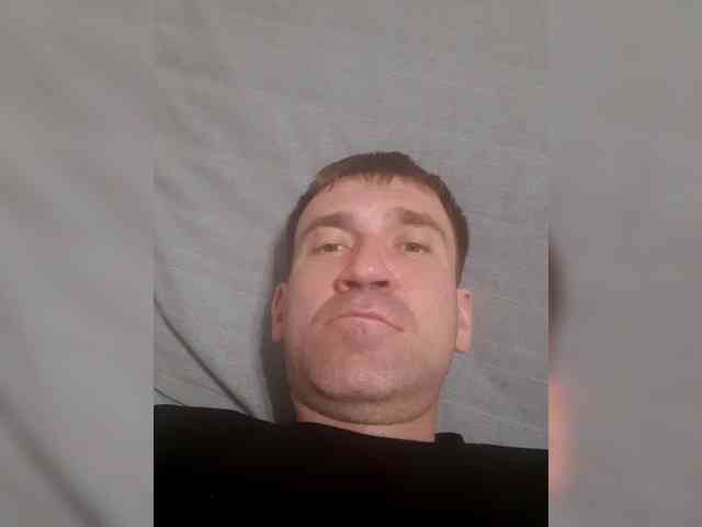 Brutal989 Live Webcam on BongaCams