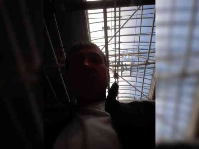 Brutal989 Live Webcam on BongaCams