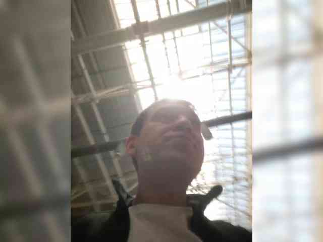 Brutal989 Live Webcam on BongaCams