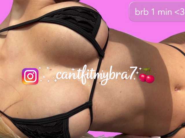 cantfitmybra live cam profile