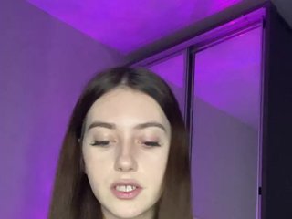 Alicedoll7 Porn Show