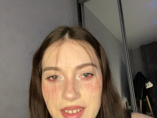 Alicedoll7 Porn Show