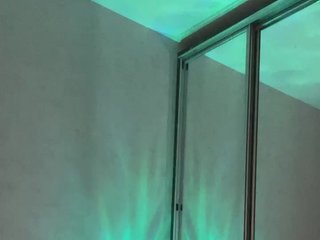 Alicedoll7 Porn Show