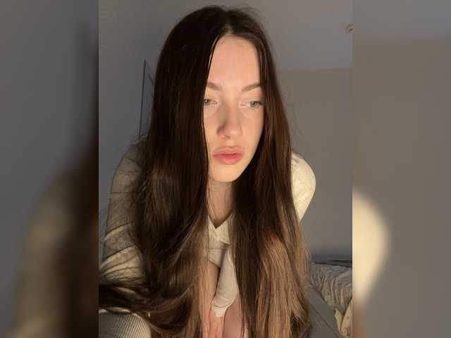 Alicedoll7's BongaCams show and profile