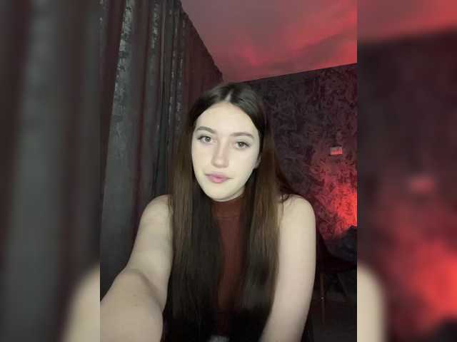 эросцена Alicedoll7