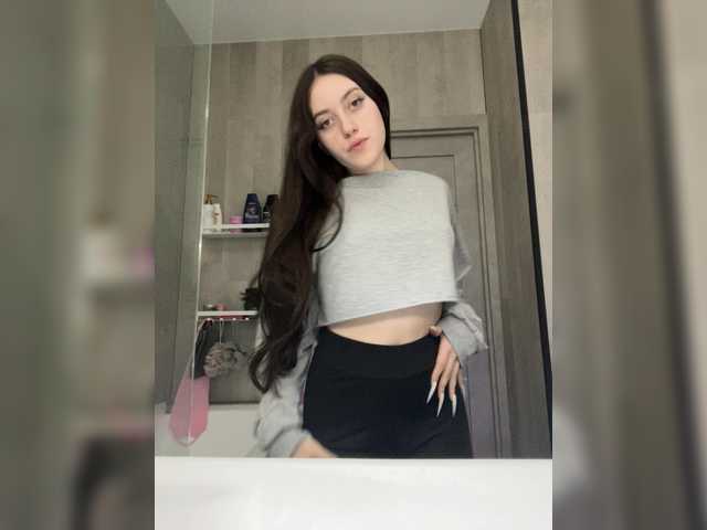 эросцена Alicedoll7