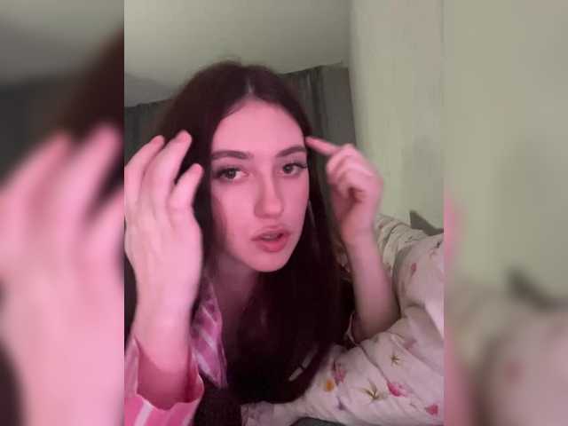 Alicedoll7 на sexzos