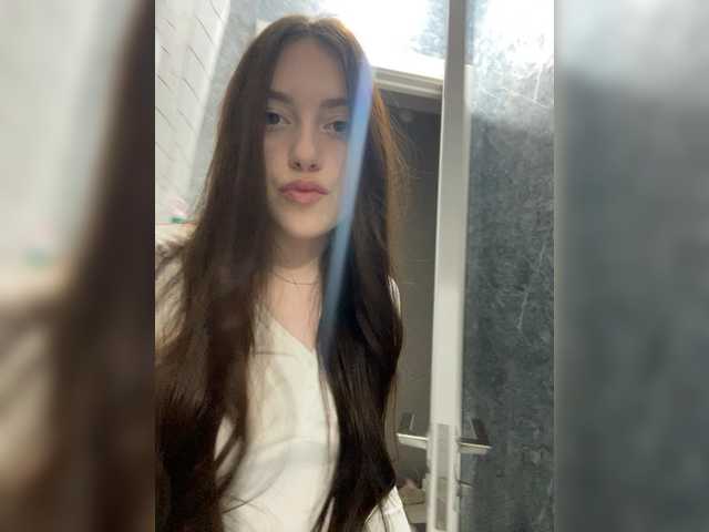 Alicedoll7's BongaCams show and profile