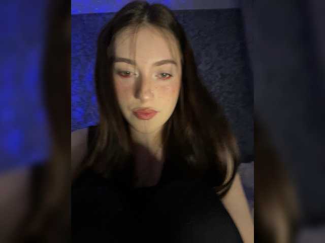 Alicedoll7's BongaCams show and profile