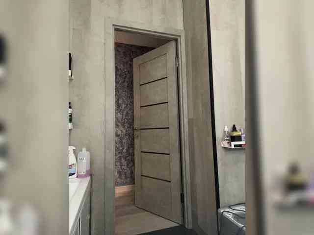 Alicedoll7 Live Webcam on BongaCams