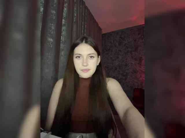 Alicedoll7 Alicedoll7