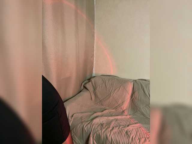 Mashalena's BongaCams show and profile