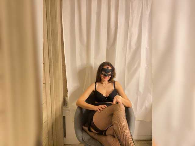 Mashalena from BongaCams is Freechat