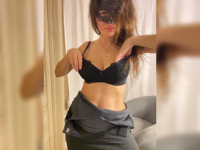 go to chat with Two_milfs