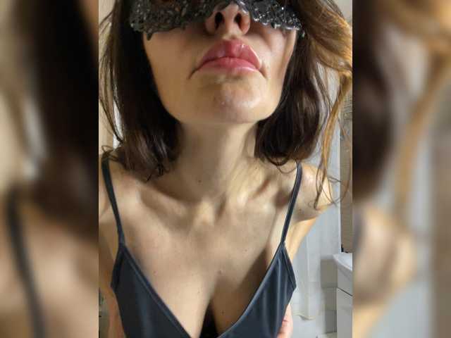 BongaCams Mashalena is Freechat Mashalena — Freechat on BongaCams