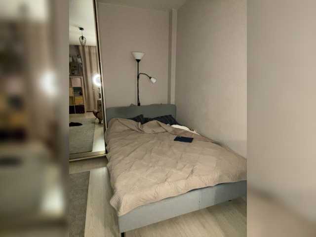 Mashalena's BongaCams show and profile