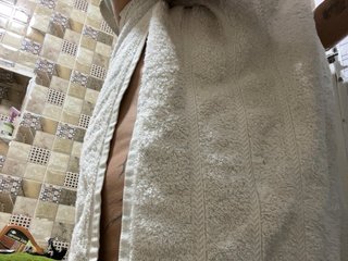 Gracematew Porn Show