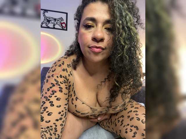 Gracematew