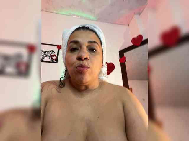 Gracematew Gracematew