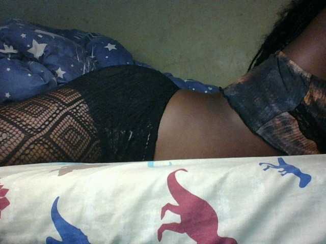 Stargurl webcam bongacams model stream image