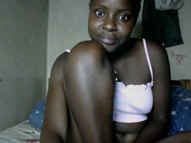 Stargurl from BongaCams