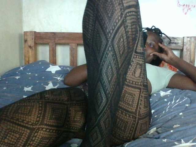 Stargurl — come enjoy me loves