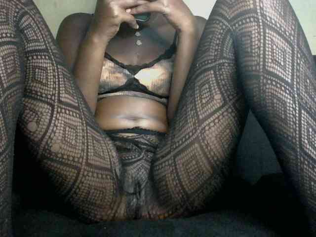 Stargurl Live Webcam on BongaCams