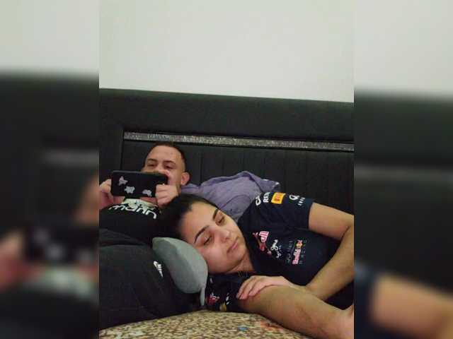 sexix1 – webcam model profile photo