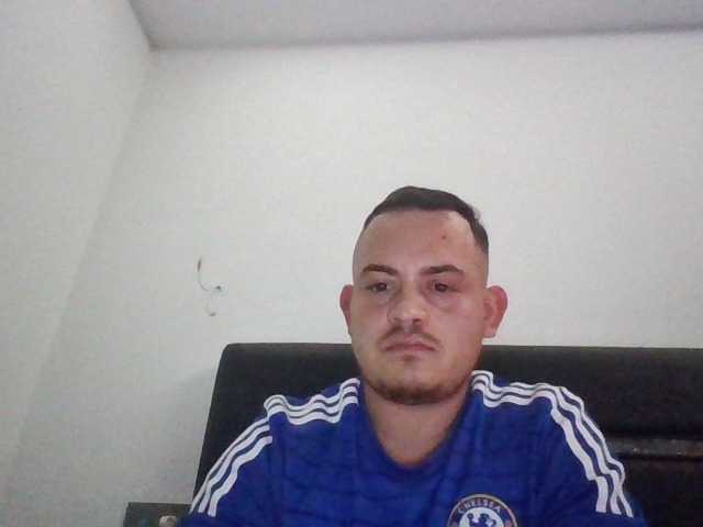 sexix1 – webcam model profile photo