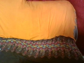 Chubbyboo's Live Webcam