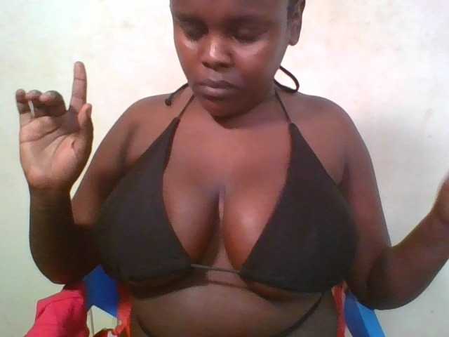 Preview of chubbyboo