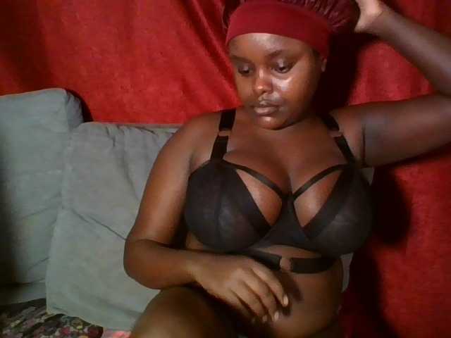 Chubbyboo Live Cam on BongaCams