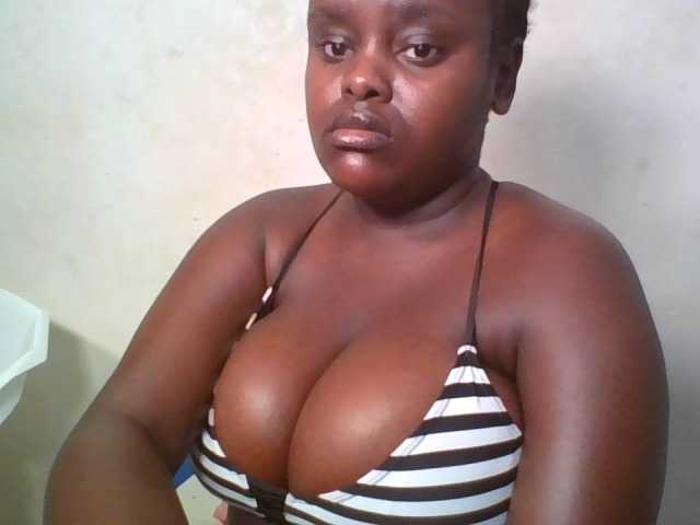 Preview of chubbyboo