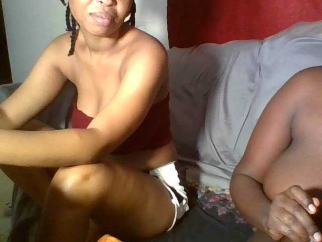 Preview of chubbyboo