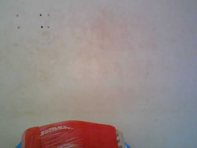 Preview of chubbyboo