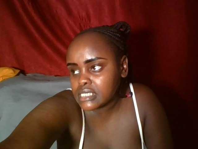 Preview of chubbyboo