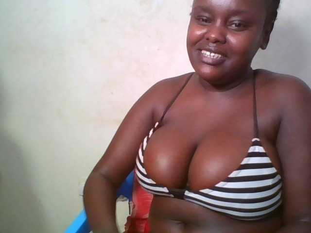 Preview of chubbyboo