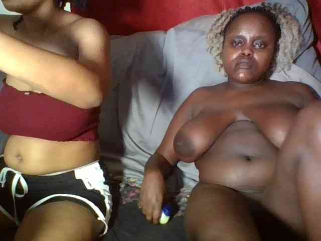 Chubbyboo Live Webcam on BongaCams