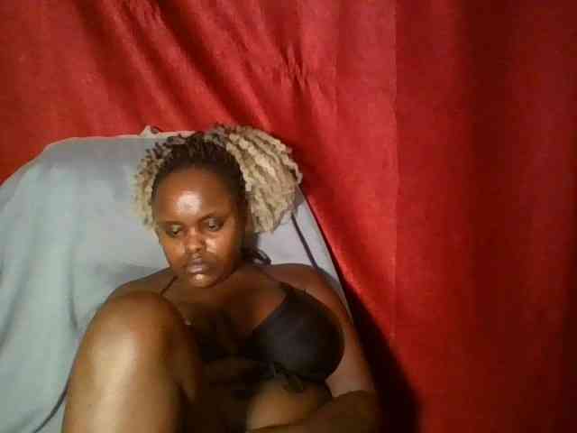 Chubbyboo Live Webcam on BongaCams