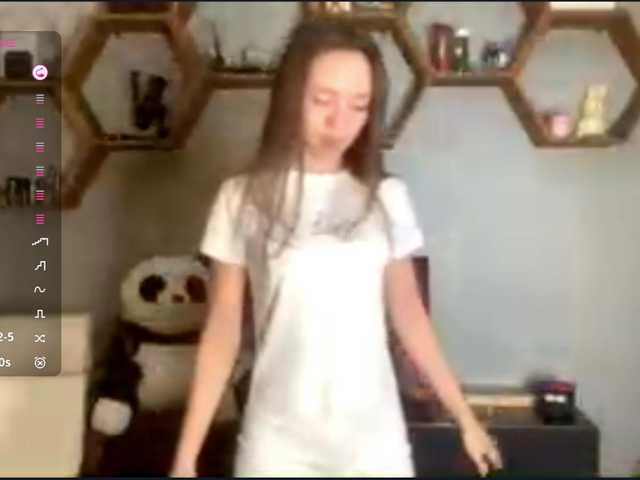 Preview of fridalidey