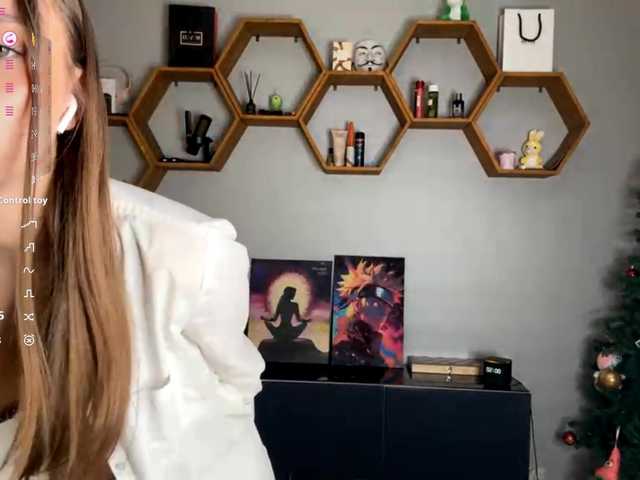 Preview of fridalidey