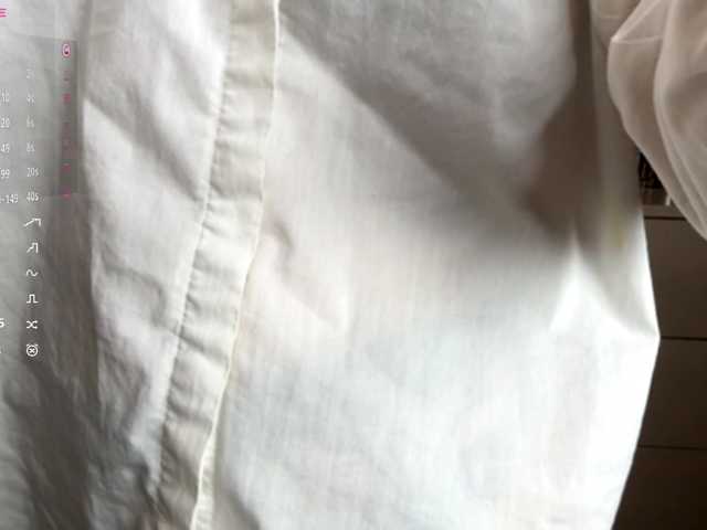 FridaLidey's BongaCams show and profile