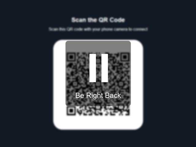 FridaLidey – webcam model profile photo