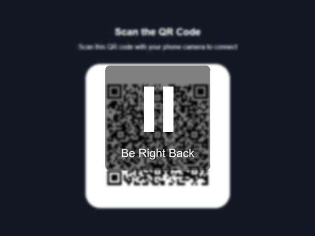 FridaLidey FridaLidey