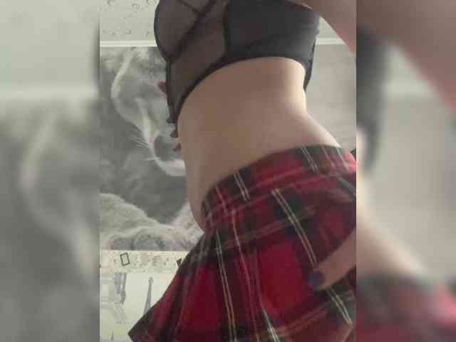 Hela27