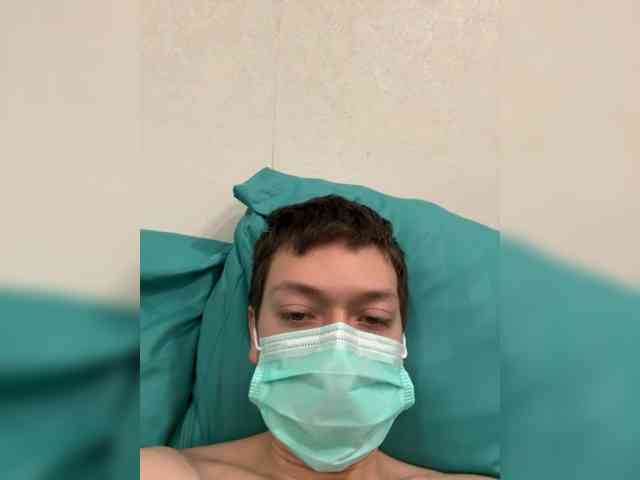 maksim2288888